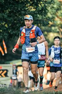 BIB: 
                            <button type="button" onclick="openModal(25958387)" class="btn btn-primary btn-sm float-right btn-popup" data-toggle="modal" data-target=".modal-high-quality">
                        <i class="fas fa-shopping-cart"></i> Add to Cart
                    </button>
                                            <button type="button" onclick="isThisMe(25958387, true)" class="btn btn-success btn-sm float-right btn-popup btn-isme hidden" data-toggle="tooltip" data-placement="bottom" title="นี่คือรูปของคุณใช่ไหม คลิกที่นี่เพื่อเอาเข้าอัลบั้ม">
                        <i class="fas fa-plus"></i> Add to album
                    </button>
                    <button type="button" onclick="isThisMe(25958387, false)" class="btn btn-warning btn-sm float-right btn-popup btn-isnotme hidden">
                        <i class="fas fa-ban"></i> Remove from album
                    </button>